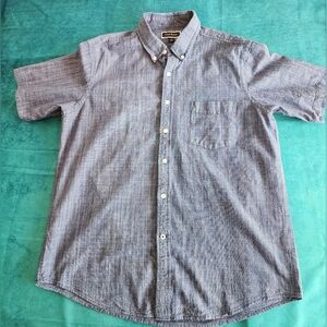 Club Room button down Shirt